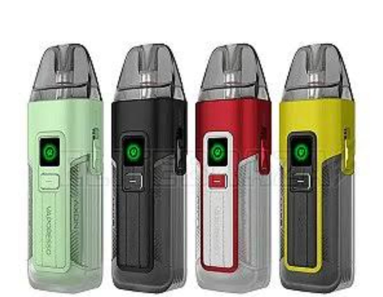 Vaporesso Luxe X2 Kit 5ML